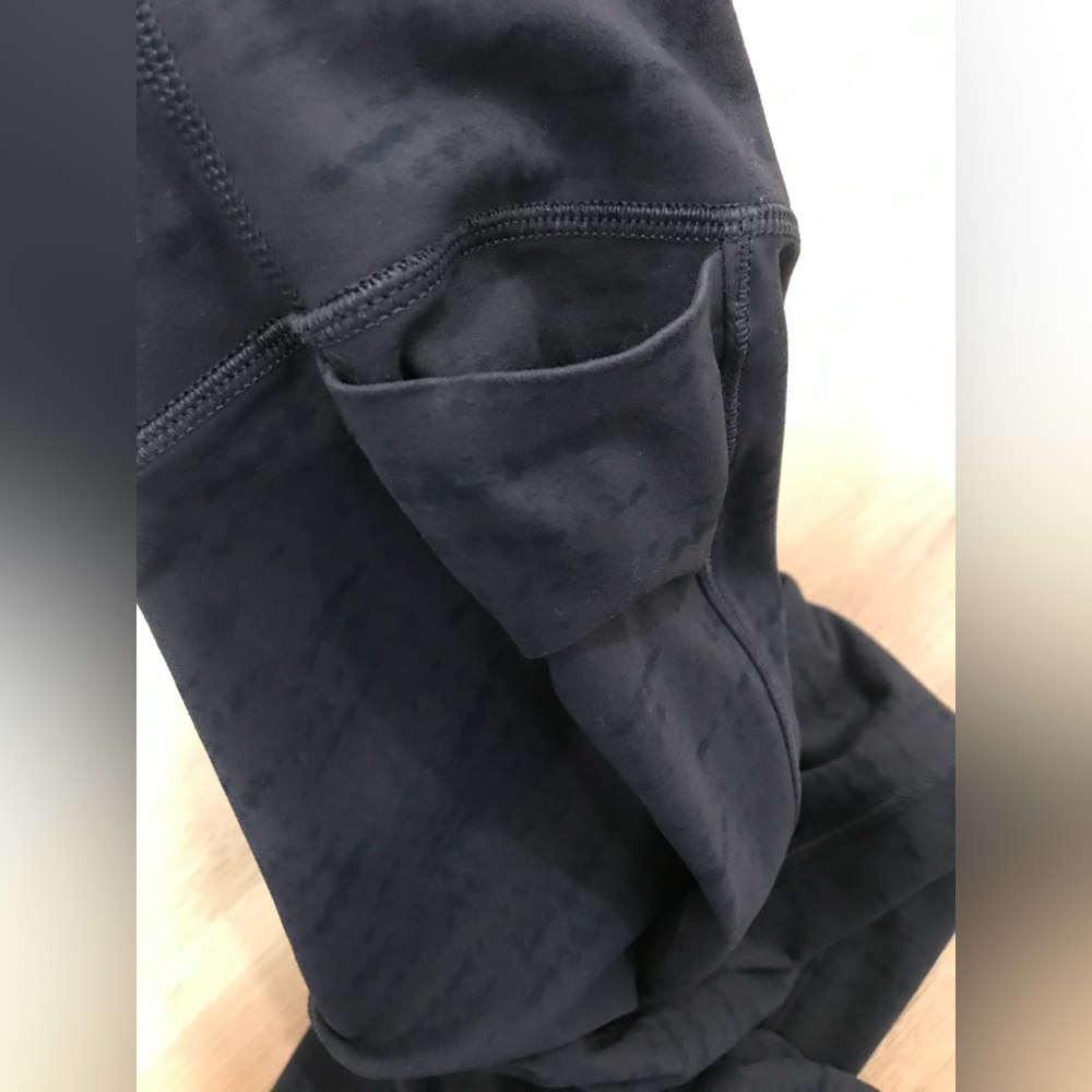 Vuori legging - Picture 14 of 16